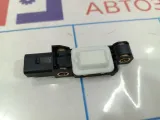 Датчик AIR BAG Porsche Cayenne (9PA) 7L0909606E