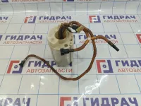 Насос топливный электрический Porsche Cayenne (9PA) 7L919087