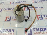 Насос топливный электрический Porsche Cayenne (9PA) 7L919087