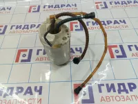 Насос топливный электрический Porsche Cayenne (9PA) 7L919087