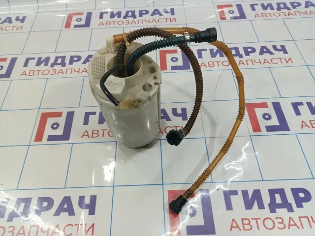 Насос топливный электрический Porsche Cayenne (9PA) 7L919087