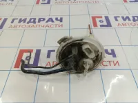 Фланец топливного насоса Porsche Cayenne (9PA) 7L0919679A