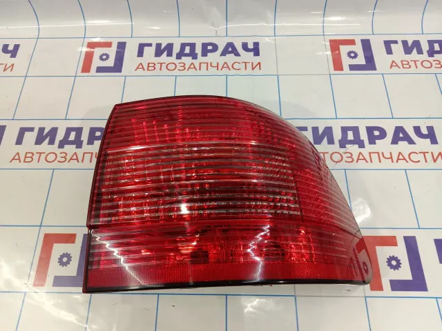 Фонарь задний правый Porsche Cayenne (9PA) 7L5945096A
