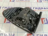 Фонарь задний правый Porsche Cayenne (9PA) 7L5945096A