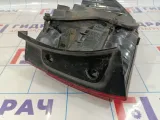 Фонарь задний правый Porsche Cayenne (9PA) 7L5945096A