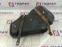 Защита топливного бака правая Porsche Cayenne (9PA) 7L0201980