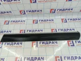 Накладка двери передней правой Porsche Cayenne (9PA) 7L5837788