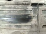 Накладка двери передней правой Porsche Cayenne (9PA) 7L5837788