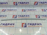 Накладка стекла заднего левого Porsche Cayenne (9PA) 95553347700