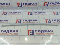 Накладка стекла заднего левого Porsche Cayenne (9PA) 95553347700