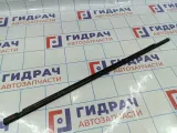 Накладка стекла заднего правого Porsche Cayenne (9PA) 95553347800