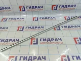 Накладка стекла переднего правого Porsche Cayenne (9PA) 95553147800