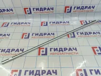 Накладка стекла переднего правого Porsche Cayenne (9PA) 95553147800