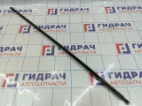 Накладка стекла переднего правого Porsche Cayenne (9PA) 95553147800