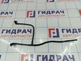 Трубка вентиляционная Porsche Cayenne (9PA) 94810601603