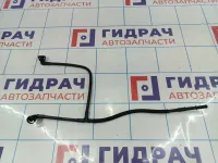 Трубка вентиляционная Porsche Cayenne (9PA) 94810601603