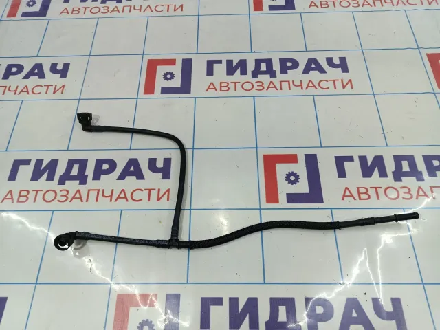 Трубка вентиляционная Porsche Cayenne (9PA) 94810601603