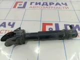 Форсунка омывателя фары левая Porsche Cayenne (9PA) 7L5955978