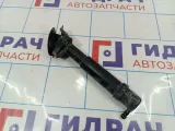 Форсунка омывателя фары левая Porsche Cayenne (9PA) 7L5955978
