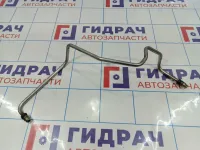 Трубка турбокомпрессора Porsche Cayenne (9PA) 94810707955