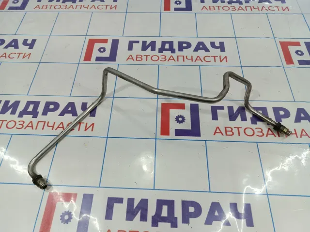 Трубка турбокомпрессора Porsche Cayenne (9PA) 94810707955