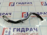 Трубка гидроусилителя Porsche Cayenne (9PA) 7L5422881D