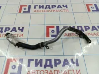 Трубка гидроусилителя Porsche Cayenne (9PA) 7L5422881D
