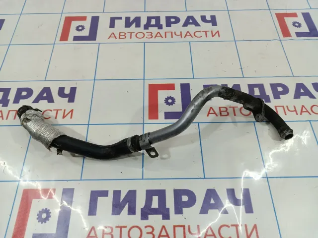 Трубка гидроусилителя Porsche Cayenne (9PA) 7L5422881D