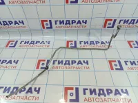 Трубка турбокомпрессора Porsche Cayenne (9PA) 94810622553