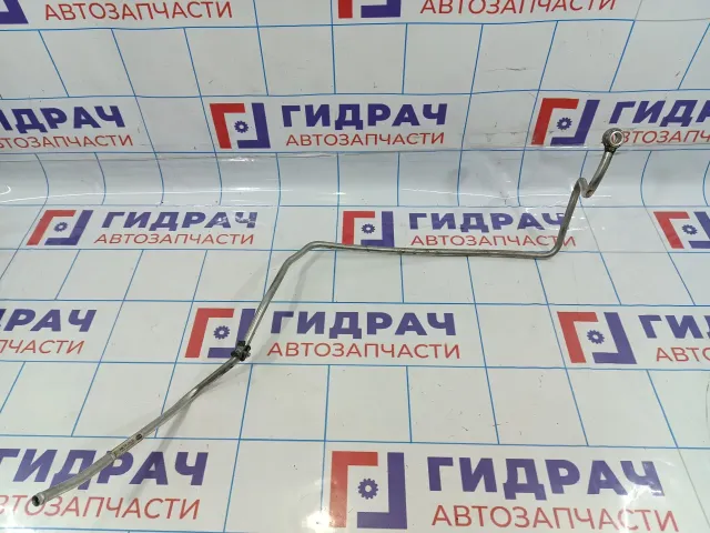 Трубка турбокомпрессора Porsche Cayenne (9PA) 94810622553