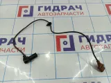 Датчик положения коленвала Porsche Cayenne (9PA) 7L5905381