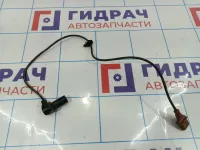 Датчик положения коленвала Porsche Cayenne (9PA) 7L5905381