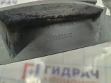 Направляющая заднего бампера правая Porsche Cayenne (9PA) 7L5807394