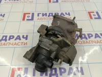 Турбокомпрессор левый Porsche Cayenne (9PA) 94812302652