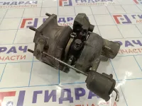 Турбокомпрессор правый Porsche Cayenne (9PA) 94812301556