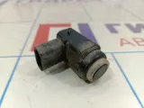 Датчик парковки Porsche Cayenne (9PA) 1U0919275