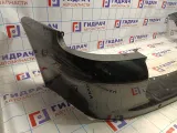 Бампер задний Porsche Cayenne (9PA) 95550541111G2X