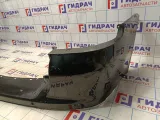 Бампер задний Porsche Cayenne (9PA) 95550541111G2X