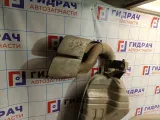 Глушитель основной Porsche Cayenne (9PA) 95511112122