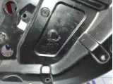 Панель двери передней правой Porsche Cayenne (9PA) 95553173001