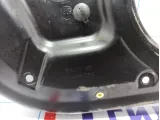 Панель двери задней левой Porsche Cayenne (9PA) 95553372900