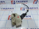 Замок двери передней правой Porsche Cayenne (9PA) 95553101602