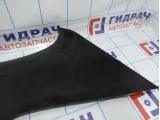 Обшивка стойки задней левой верхняя Porsche Cayenne (9PA) 7L5867245AE