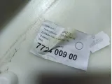 Обшивка стойки задней левой верхняя Porsche Cayenne (9PA) 7L5867245AE