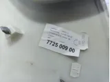 Обшивка стойки задней правой верхняя Porsche Cayenne (9PA) 7L5867246AE