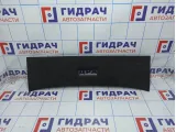 Обшивка потолка Porsche Cayenne (9PA) 955555618035E6