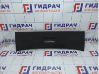Обшивка потолка Porsche Cayenne (9PA) 955555618035E6