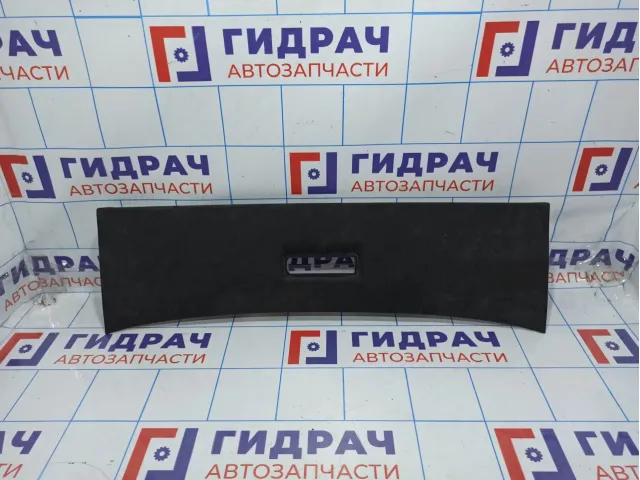 Обшивка потолка Porsche Cayenne (9PA) 955555618035E6