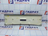 Обшивка потолка Porsche Cayenne (9PA) 955555618035E6