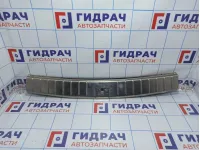 Обшивка багажника на заднюю панель Porsche Cayenne (9PA) 955551459026M7